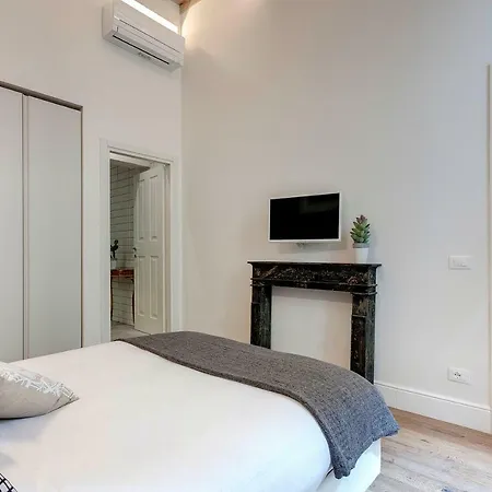 Mamo - Sesto Appartement *