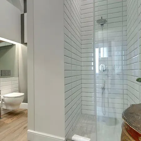 Appartement Mamo - Sesto *