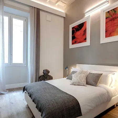 Appartement Mamo - Sesto