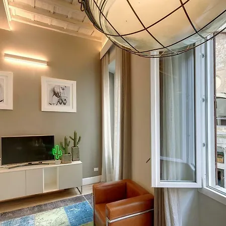 Mamo - Sesto Appartement *