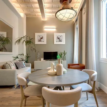 Mamo - Sesto Appartement