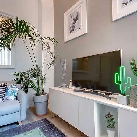 Appartement Mamo - Sesto *